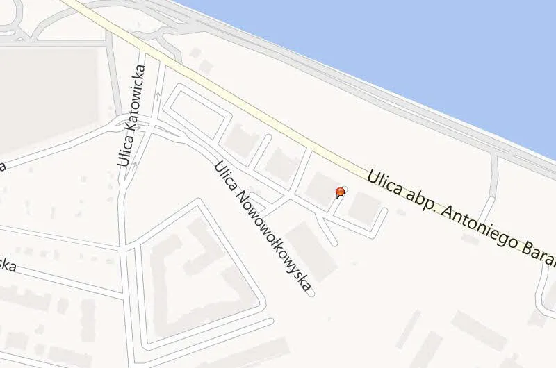 Biuro Malta Office Park C