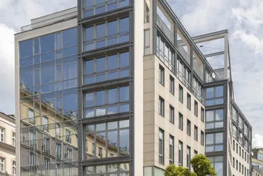 Biuro Piękna 24/26A