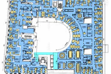 Plac Małachowskiego