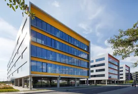 Biuro DOT Office A