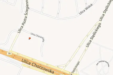 Katowice Business Point