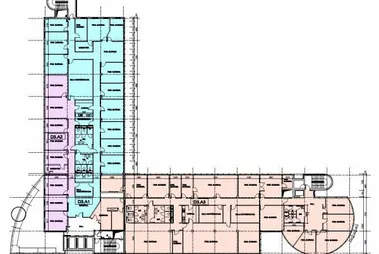 Jerozolimskie Business Park D