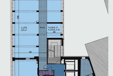 Nowy Alexanderhaus
