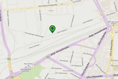 Airtech Business Park III (D)