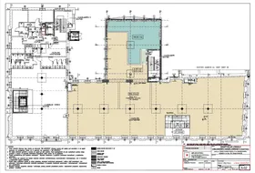 Biuro Nowy Świat 68