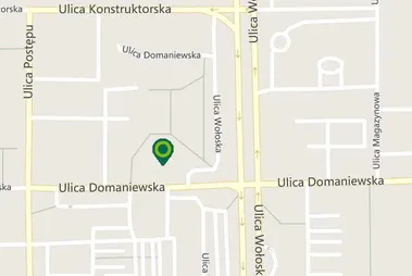 Platinium Business Park II