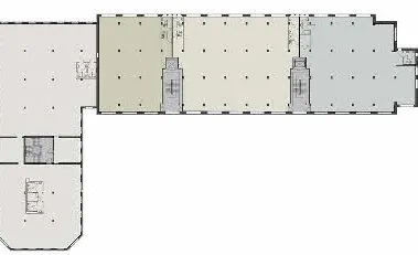 Airtech Business Park A