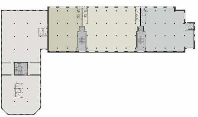 Biuro Airtech Business Park A