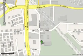 Biuro Base 3 I
