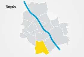 Biuro Taneczna Office Park C