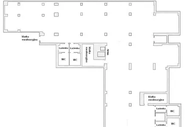 Business House I