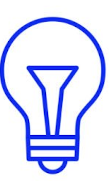 przyjazne oświetlenie 