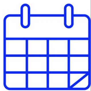 możliwość wynajęcia biurka na pojedyncze dni  